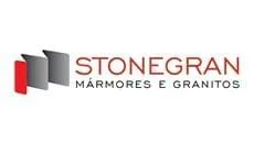 Stonegran-Logo