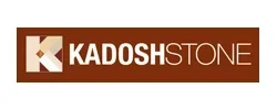 Kadosh Stone-Logo