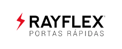 Rayflex Informacoes Sobre A Empresa Endereco Contatos E Regioes Atendidas Aecweb