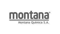Fornecimento: Montana Química