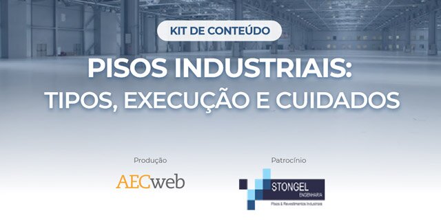 Arquitetura, Construção E Engenharia | Portal AECweb